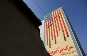 Irã pronto para concessões nucleares em troca de sanções