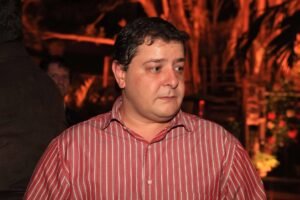 Fábio Luiz Lula da Silva se dispõe a esclarecer questões no STF sobre investigação do INSS