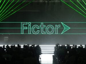 Credores do Grupo Fictor pedem ampliação da recuperação judicial