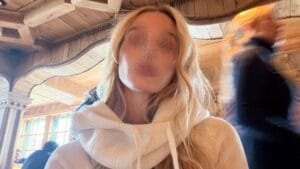 Trajetória de Fiorella Mattheis: de Atriz a Empresária casada com herdeiro da Globo