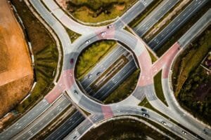 Brasil projeta 20 leilões de infraestrutura até o primeiro trimestre de 2026