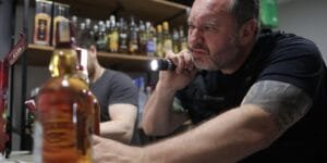 Intoxicação por Metanol: alerta nos estados durante o Carnaval