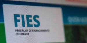 Fies 2026: pré-seleção da chamada única divulgada
