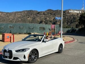 Prisão do líder das ‘influencers do bagulho’ pela Interpol