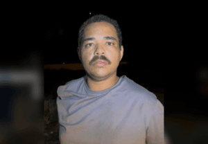 Justiça decreta prisão preventiva de suspeito de acidente em Palmas