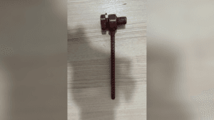 Briga generalizada por assento em ônibus coletivo termina com mulher agredida