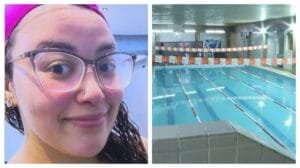 Morte em academia em SP: câmeras de segurança mostram funcionário manipulando químicos ao