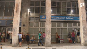 Endividamento de idosos no RS: Causas e Soluções