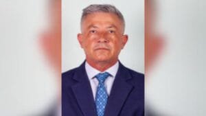 Condenação de Vereador de Bofete por estupro de vulnerável