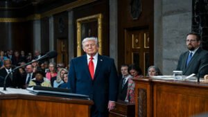 Decisão da Suprema Corte e as Possíveis Implicações dos Reembolsos Tarifários