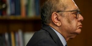 Gilmar Mendes Impõe Restrições a Pagamentos de Penduricalhos pelo MP e Tribunais