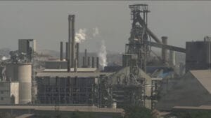 Plano do Brasil para enfrentar as mudanças Climáticas em 10 anos