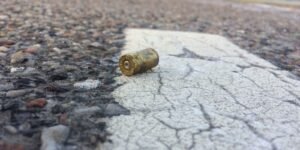 Chacina do Tapanã: Brasil é Notificado pela Corte Interamericana de Direitos Humanos