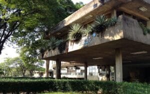 Concursos Unesp interior Paulista: salários de até R$ 16 mil