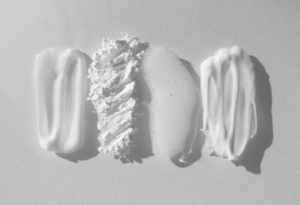 Os 5 Melhores Hidratantes Faciais Não Oleosos para Todos os Tipos de Pele