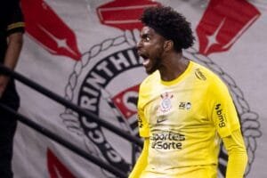Corinthians x São Bernardo: Busca pela 2ª fase