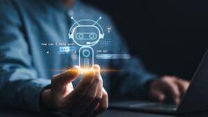 Claude Opus 4.6: 500 falhas graves em bibliotecas de código aberto