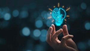 O Papel Transformador do Governo no Ecossistema de Inovação