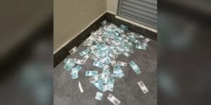 Operação da PF contra Rioprevidência: Dinheiro jogado pela janela