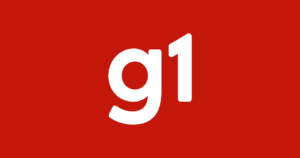 Alcione, Jorge Aragão e Zeca Pagodinho: Encontro Histórico no Fantástico