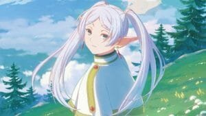 Carnaval Otaku: 5 animes curtos para maratonar online