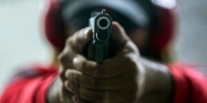 Controle de armamentos nos estados: prioridade ou negligência?