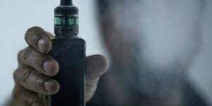 Anvisa e MPF firmam acordo contra cigarros eletrônicos