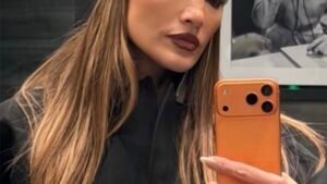 Jennifer Lopez celebra 18 anos dos filhos gêmeos