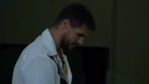 Conflito entre Jonas e Ana Paula no BBB 26