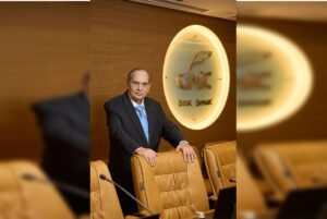 Fim da escala 6×1 e seu impacto na economia