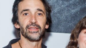 Julio Andrade e Elen Clarice: Uma Noite de Gala e o Talento do Ator em Destaque