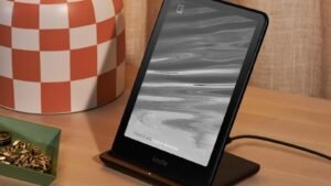 Descontos imperdíveis na Kindle Week 2026