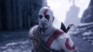 Dublador de Kratos comenta sobre God of War Remake e futuro da franquia
