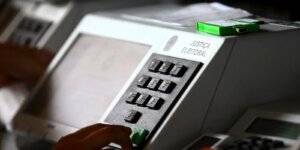 Regras das Eleições 2026: Audiências Públicas recebem mais de 1,4 mil sugestões