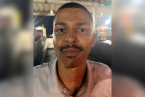 Líder de Organização Criminosa é Capturado em São Paulo pela PRF