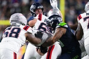 Super Bowl: Seahawks garantem 2º título da NFL