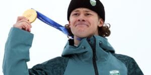 Lula parabeniza Lucas Pinheiro pelo ouro nos Jogos de Inverno