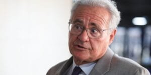 Comissão do Senado investiga fraudes do Banco Master