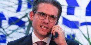 Proposta de Emenda à Constituição para acabar com jornada de trabalho 6×1