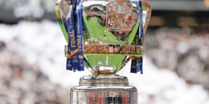 Copa do Brasil 2026: recorde de clubes e mudanças no formato