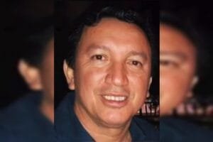 Mulher estuprada em delegacia: o que se sabe e o que falta saber