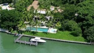 Phil Collins: mansão de R$ 160 milhões e o Legado de uma Carreira de