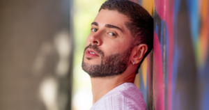 Reflexões de Marcelo Alves sobre inseguranças no BBB 26