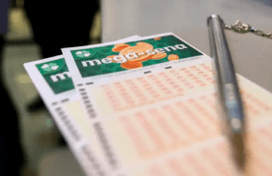 Mega-Sena 2973: resultado do Sorteio e apostas Vencedoras em PE