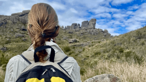 Desafios e Recompensas: a Jornada No Cume Depois dos 50