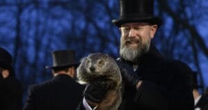 Origem e Curiosidades do Dia da Marmota nos EUA