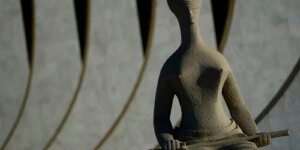 STF Avalia o Futuro dos Penduricalhos para Servidores Públicos