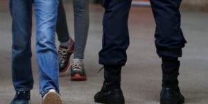 Suspensão de regras das escolas cívico-militares em SP