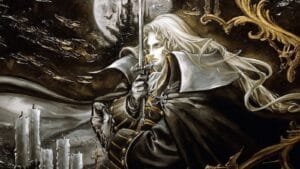 Os 10 melhores jogos de vampiro de todos os tempos