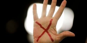 Feminicídios na Grande SP: Duas mortes e uma tentativa em menos de 24 horas